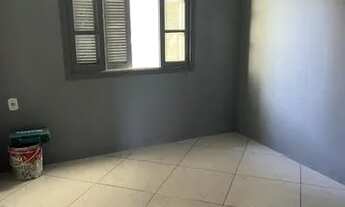 Imagem 6: ótima Casa para aluguel com 2 quartos em Mato Grande - Canoas - RS