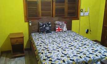 Imagem 6: Alugo casa mobiliada