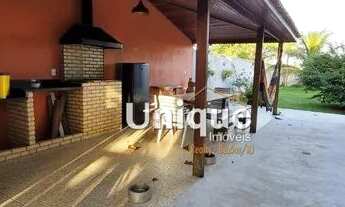 Imagem 4: Lar doce Lar, imóvel amplo e com quintal maravilhoso