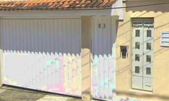 Imagem 3: Apartamento 100 m² (Unid. 102) - Vila Da Penha - Rio De Janeiro - RJ