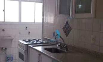 Imagem 5: Apartamento com 3 quartos à venda, 75 m² por R$ 570.000 - Jardim Consórcio - São Paulo/SP