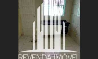 Imagem 7: Casa com 2 quartos, 1 banheiro, 2 vagas em com 60m² em Barueri