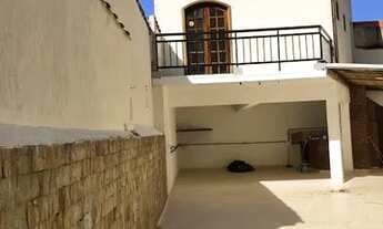 Imagem 5: Casa na Barra da Tijuca - Barrinha