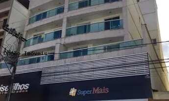 Imagem: Apartamento para aluguel possui 70 metros