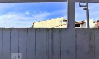 Imagem 6: Apartamento para Aluguel - Batistini, 1 Quarto, 60 m2