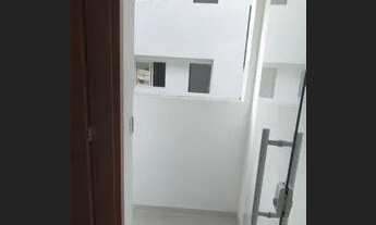 Imagem 3: Aluga-se apartamento no parque do sol