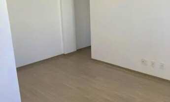 Imagem 6: Apartamento para aluguel na Taquara - 1º Locação