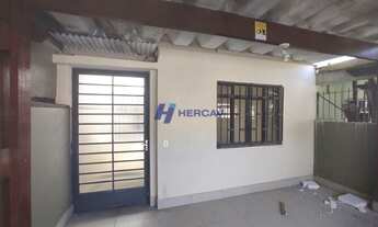 Imagem 6: Sobrado para alugar no bairro Imirim - São Paulo/SP, Zona Norte