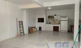 Imagem 7: Sobrado para Venda em Cidreira, NAZARÉ, 4 dormitórios, 3 banheiros, 1 vaga