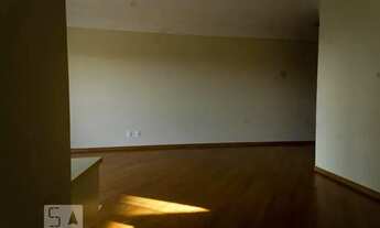 Imagem 4: Apartamento para Aluguel - Alphaville, 3 Quartos, 100 m2