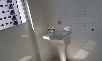 Imagem 2: 2 dormitorios impecavel, vamos visitar!!