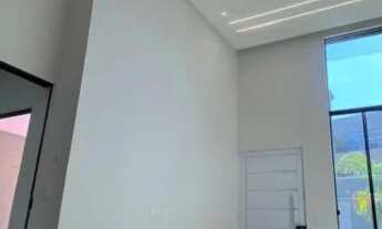 Imagem 4: Parque das Flores - Goiânia