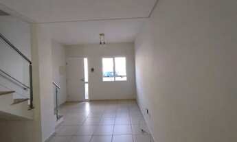 Imagem 2: Lindo sobrado, Caminhos da Serra, em Jundiaí