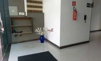 Imagem 7: PONTE NOVA - Loft - Guarapiranga