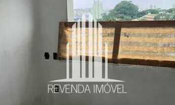 Imagem 7: APARTAMENTO PARA VENDA