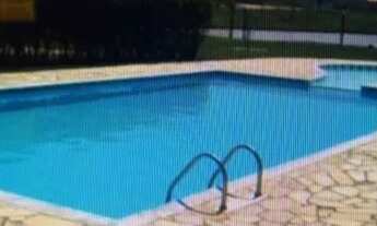 Imagem 4: Terreno em Iguaba Grande