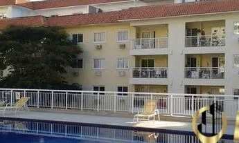 Imagem 4: Itaipava - Vendo no Risreva Dei Fiori -Apartamneto 02 Quartos