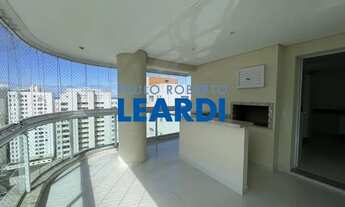 Imagem: APARTAMENTO - CENTRO - SP