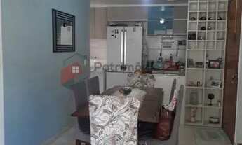 Imagem 7: Ótimo apartamento