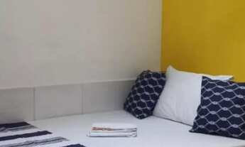 Imagem 6: Alugo Temporada Casa com 2 dormitórios