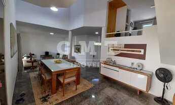 Imagem 6: Casa - Ribeirão Preto - Ribeirânia - Região Sul