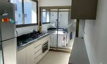 Imagem 6: Com Escritura Pública para Venda em Florianópolis, Ingleses, 2 dormitórios, 1 suíte, 2 ban