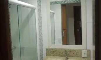 Imagem 4: Apartamento 02 quartos Vila Valqueire