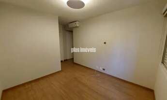 Imagem 5: Alto de Pinheiros apartamento p locação com 189m 3 dts 2 vagas