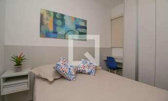 Imagem 6: Apartamento para Aluguel - Vila Carrão, 1 Quarto, 30 m2