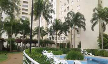 Imagem: Apartamento com 3 dormitórios, 80 m²