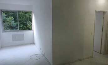 Imagem 3: 2 quartos Rua Santa Alexandrina