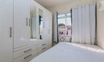 Imagem 6: Apartamento Santo Antônio