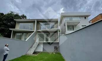 Imagem: Linda casa para locação no Conego - Nova