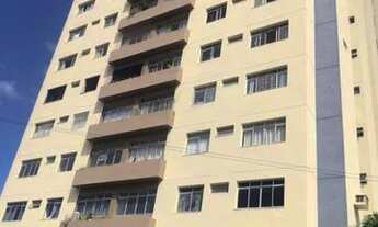 Imagem 2: Edificío Del Rey