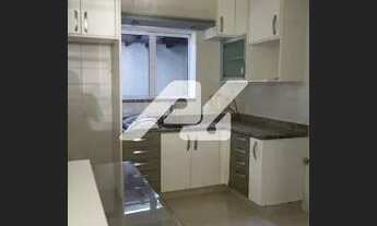 Imagem 6: Casa - PARQUE IMPERADOR - Campinas