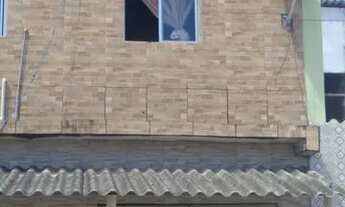 Imagem: Casa primeiro andar