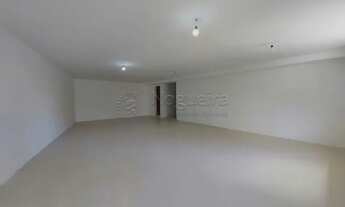 Imagem 3: Sala comercial em Boa Viagem