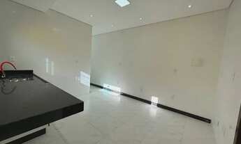 Imagem 7: DP Casa para venda em Valéria - Salvador - BA