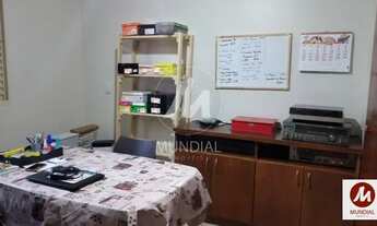 Imagem 2: Apartamento (tipo - padrao) 2 dormitórios/suite, cozinha planejada, em condomínio fechado