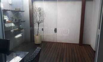 Imagem 4: Casa Condomínio em Araraquara