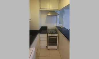 Imagem 6: Apartamento em São Paulo