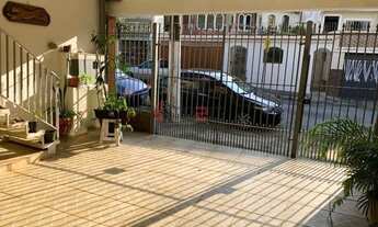 Imagem 5: Terreno com 2 Casas de 2 Quartos Cada para Venda na Vila Ipojuca