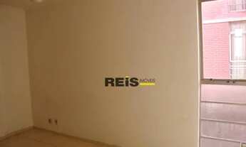 Imagem 5: Apartamento com 2 dormitórios para alugar, 59 m² por R$ 1.233/mês - Vila Jardini - Sorocab