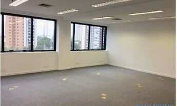 Imagem 5: CONJ. COMERCIAL - BROOKLIN - SP