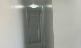 Imagem 6: Apartamento Flex Parque Dez. Direto com o proprietário