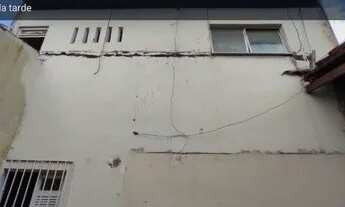 Imagem 3: VENDO EXELENTE PONTO COMERCIAL NA ENTRADA DO SOL NASCENTE