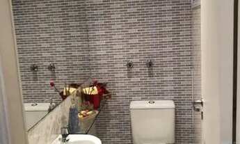 Imagem 10: APARTAMENTO - LAPA - SP