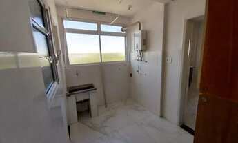 Imagem 5: Apartamento para aluguel tem 125 metros quadrados com 3 quartos em Aclimação - São Paulo