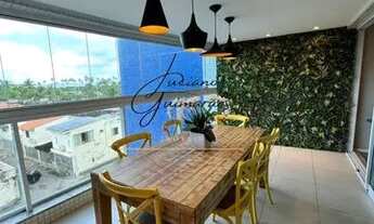 Imagem 5: Apartamento para Venda em Salvador, Piatã, 1 dormitório, 1 banheiro, 1 vaga