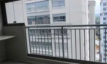 Imagem 2: Apartamento à venda com 68m², 2 quartos e 1 vaga